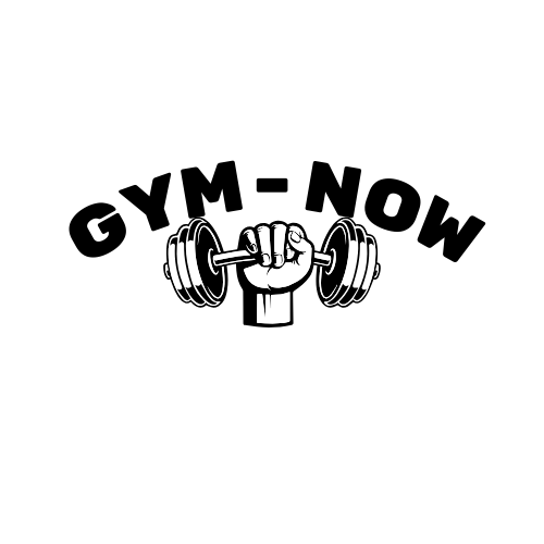 Gym-Now